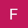 faizafazil3