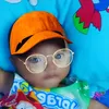 sanahuy3