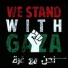 8hani_