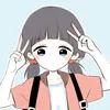 user3bs8vakgd6