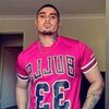 kyle_taylor93