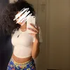 jordyyisthickasf