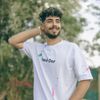 elshakymasr
