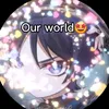 kewlio_username