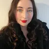 jenloveskbeauty_