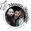 meyxana..043(talış)