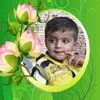 .rana.zain.ali0