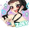 blub._.25