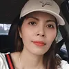 kimphuonghuynh6