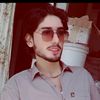 itx.khan058