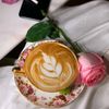 amjad14240