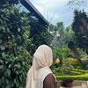 ifrah_abdul55