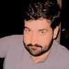 moshan4949