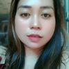 siti39_5