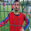 derbalrachid