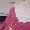 ai_a3_2