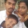 charangandhivya