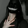 mano_rajpoot70