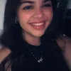 nataliabezerrag