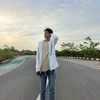 jb.sann.id