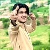 noumanbangash27