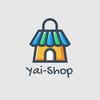 yaishopp