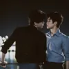 小英🍉