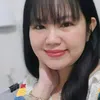 bongbong1309