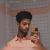 badawy2831