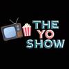 theyoshow_