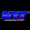 NYJ SHOP