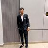 ahmedhossam2y1