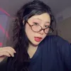 quynhne558