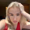 liddymay