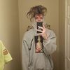 ajyoung434