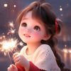 nayab_912