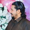 zaeemali715official3