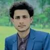 shahzad6457