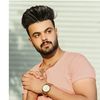 mohmed.yosf