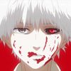 dxdghoul