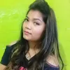 susiyantismeliala