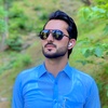 zeeshan_khan03