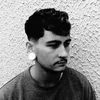 alexander_underwood