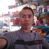 sufyan067