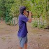 anthony_c97