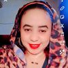 user2091822759157