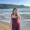viennajoyce_