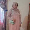 dwikasmawantinur