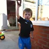 jake.0887