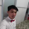 nghianguyenvanngh75